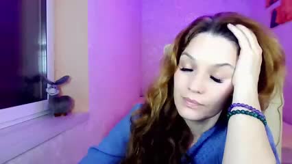 smilesss Adult Chat February 8, 2026