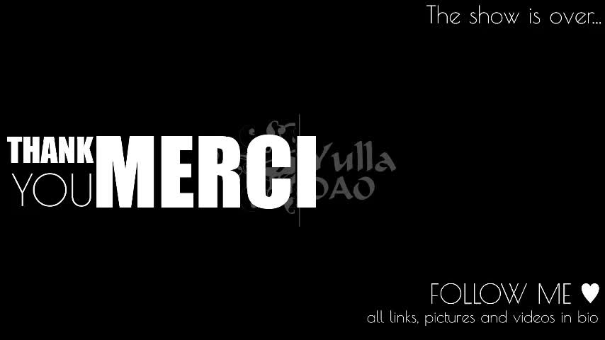 yulladao Adult Chat February 8, 2026