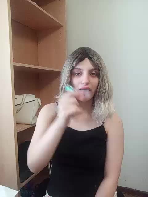 Rshsujdensay Adult Chat February 8, 2026