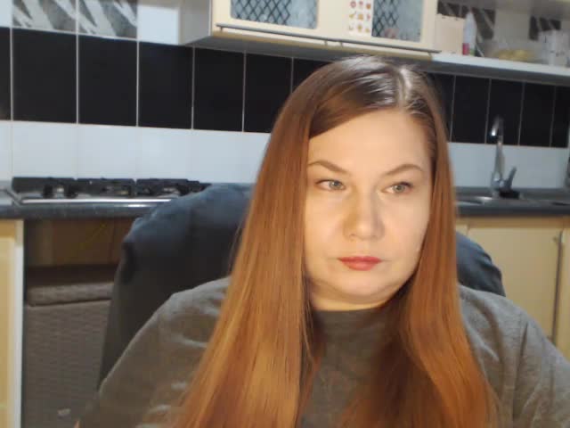 olgaredxxx Adult Chat February 8, 2026