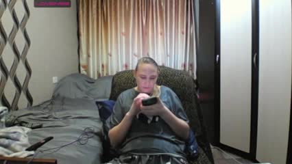 Sona891 Adult Chat February 7, 2026