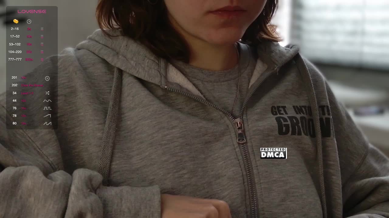 asexysmile Adult Chat February 7, 2026