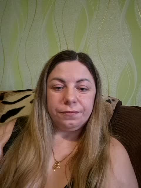 Mishellca Adult Chat February 7, 2026