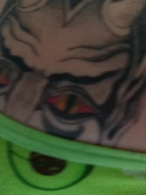 RedFox9595 Adult Chat February 7, 2026