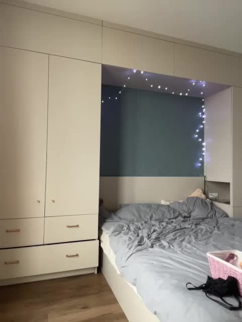 MelenaFox Adult Chat February 7, 2026