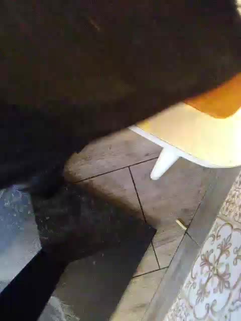 KlientVsegdaPrav Adult Chat February 8, 2026