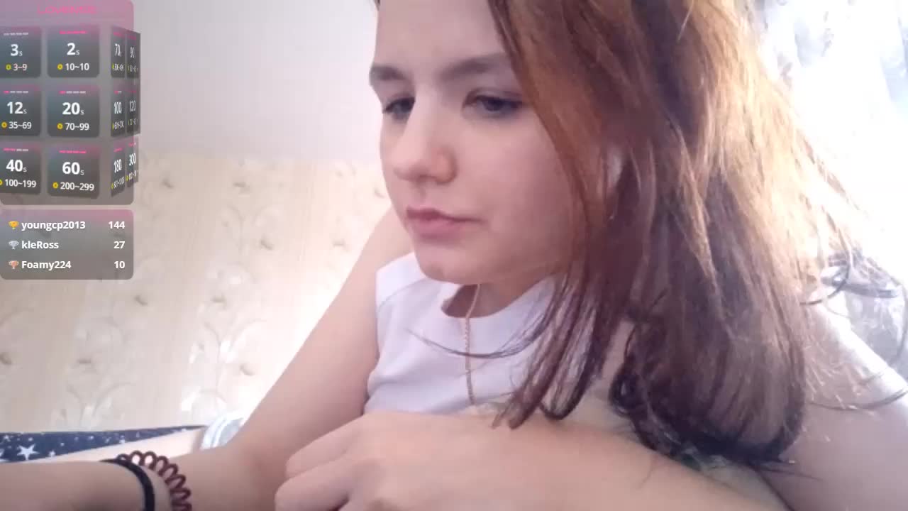 SibylNasby Adult Chat February 8, 2026