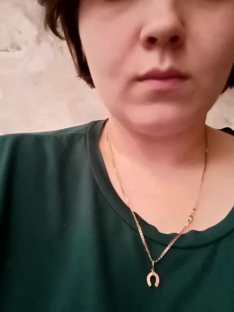 FoxyLoVe01 Adult Chat February 8, 2026