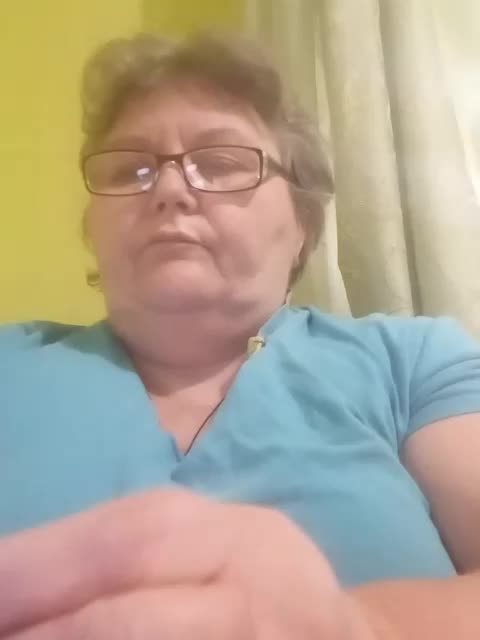 Alenkagold Adult Chat February 8, 2026