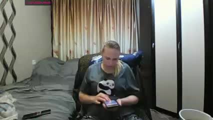 Sona891 Adult Chat February 8, 2026