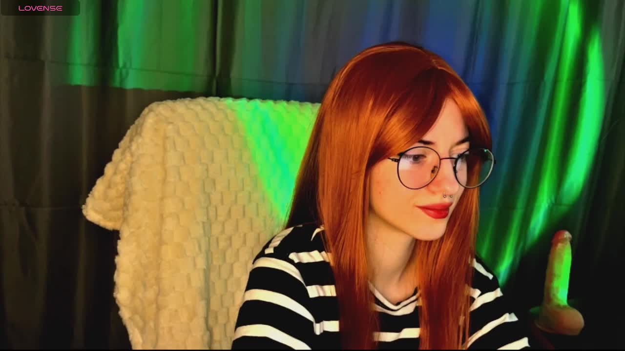 HeyAlise Adult Chat February 8, 2026