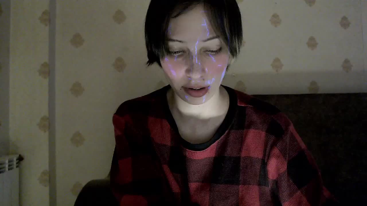 Yrriel_Autist Adult Chat February 8, 2026