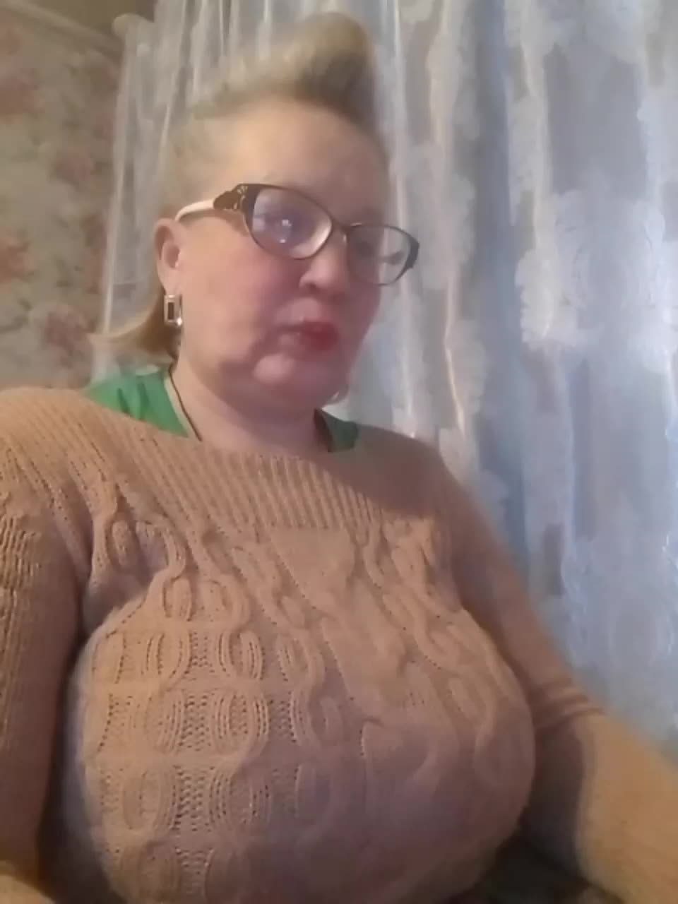 CerdAyaz Adult Chat February 7, 2026