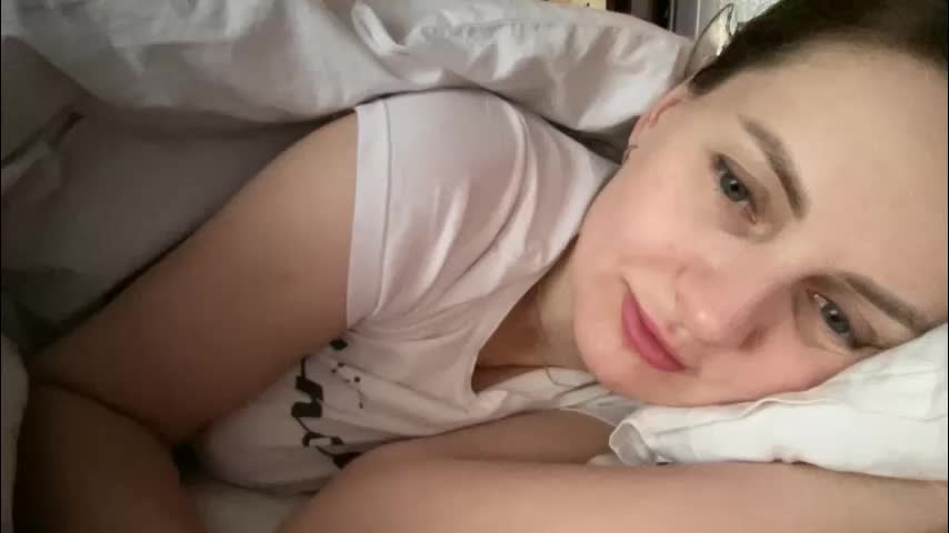 viola_1 Adult Chat February 7, 2026