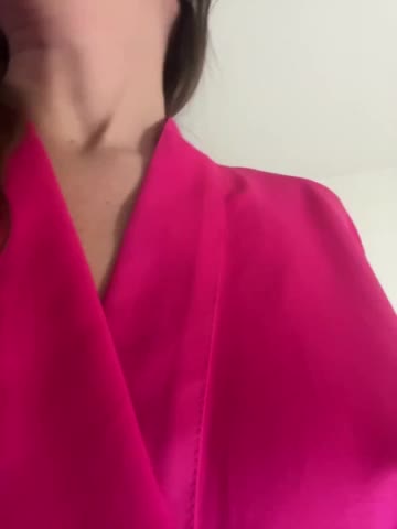 HOT_honey Adult Chat February 8, 2026