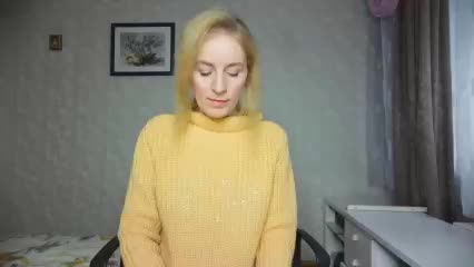 Nata85085 Adult Chat February 8, 2026