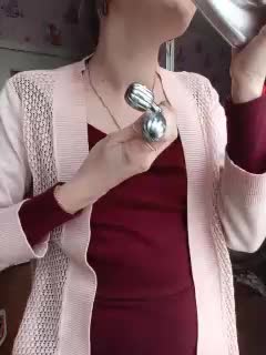 Ne_Zabudka Adult Chat February 7, 2026