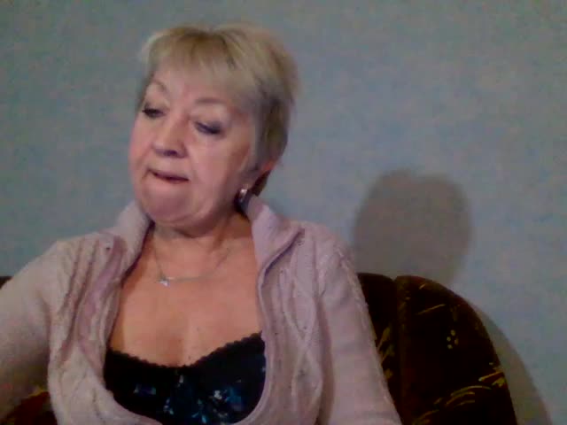 AnjelElinor Adult Chat February 7, 2026