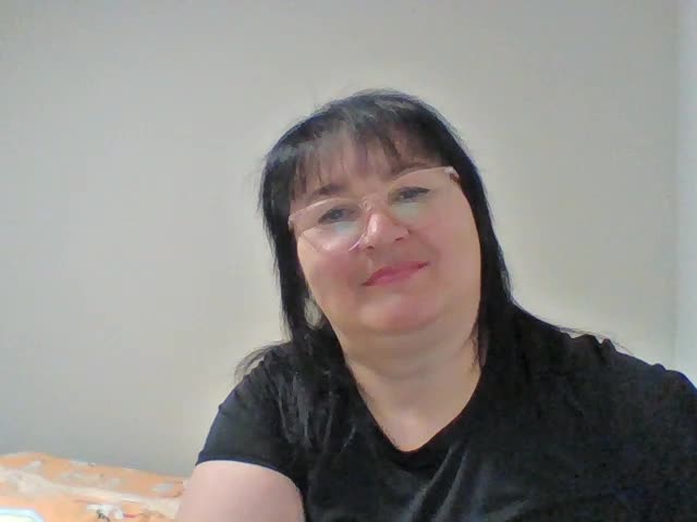 lora805608 Adult Chat February 7, 2026