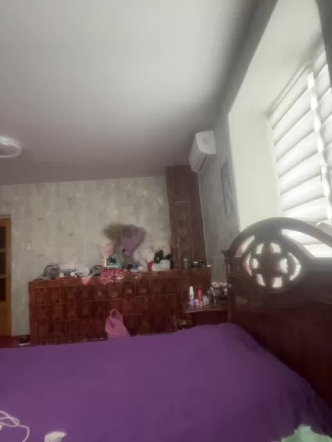 2TOKEHA-TPAX Adult Chat February 7, 2026