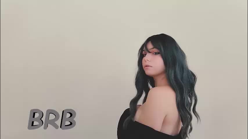 zelda_1 Adult Chat February 8, 2026