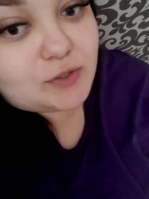 sweetbaby-1 Adult Chat February 7, 2026