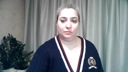 KickaIricka Adult Chat February 7, 2026