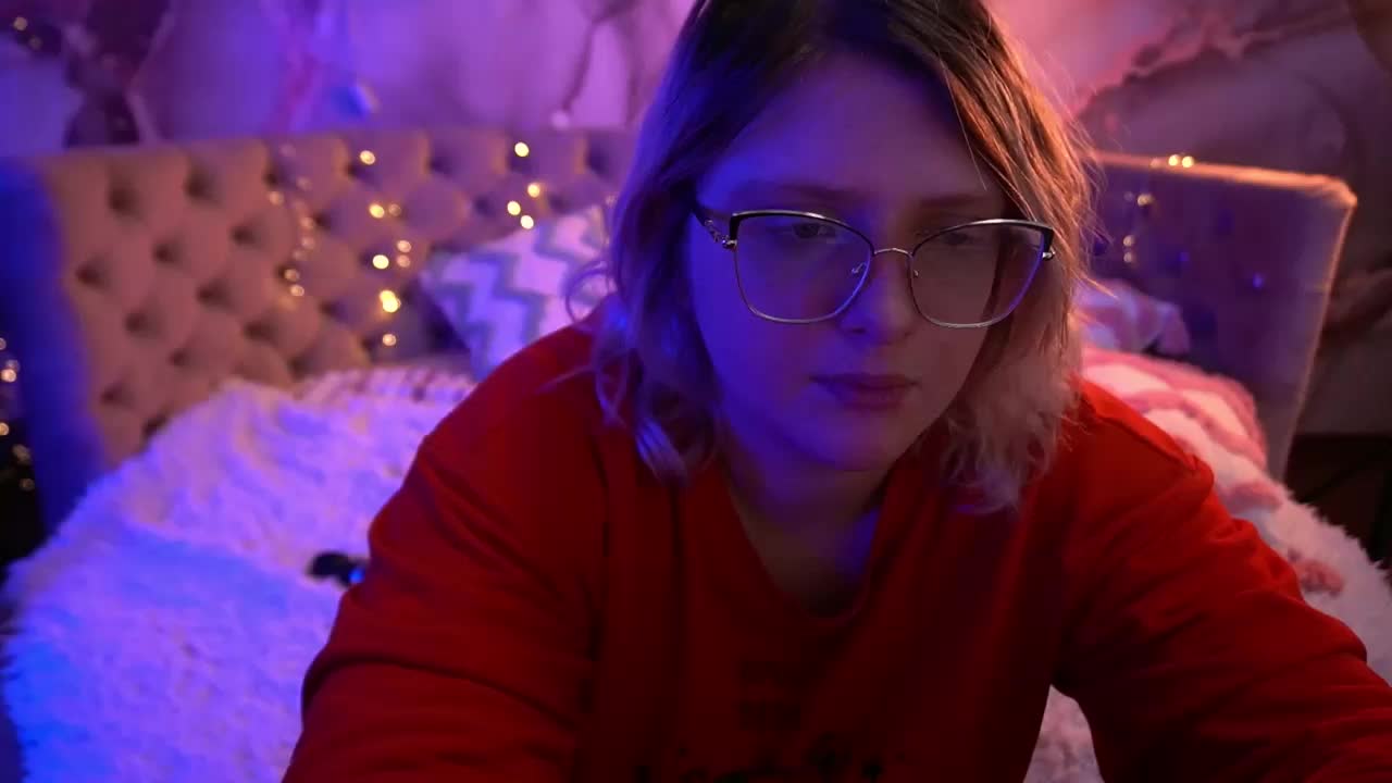 CoolTatis Adult Chat February 7, 2026