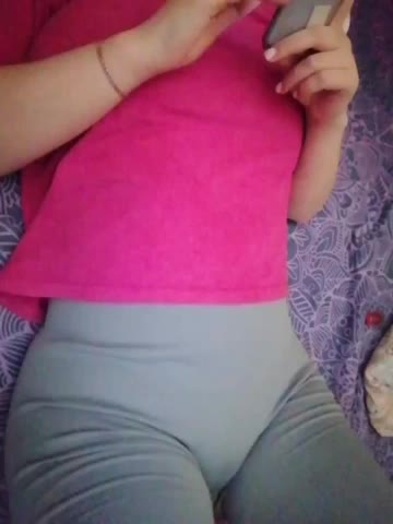 -Tiffany- Adult Chat February 8, 2026