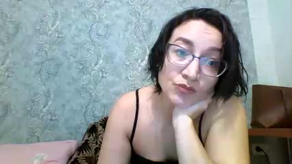 Jenis-1 Adult Chat February 8, 2026