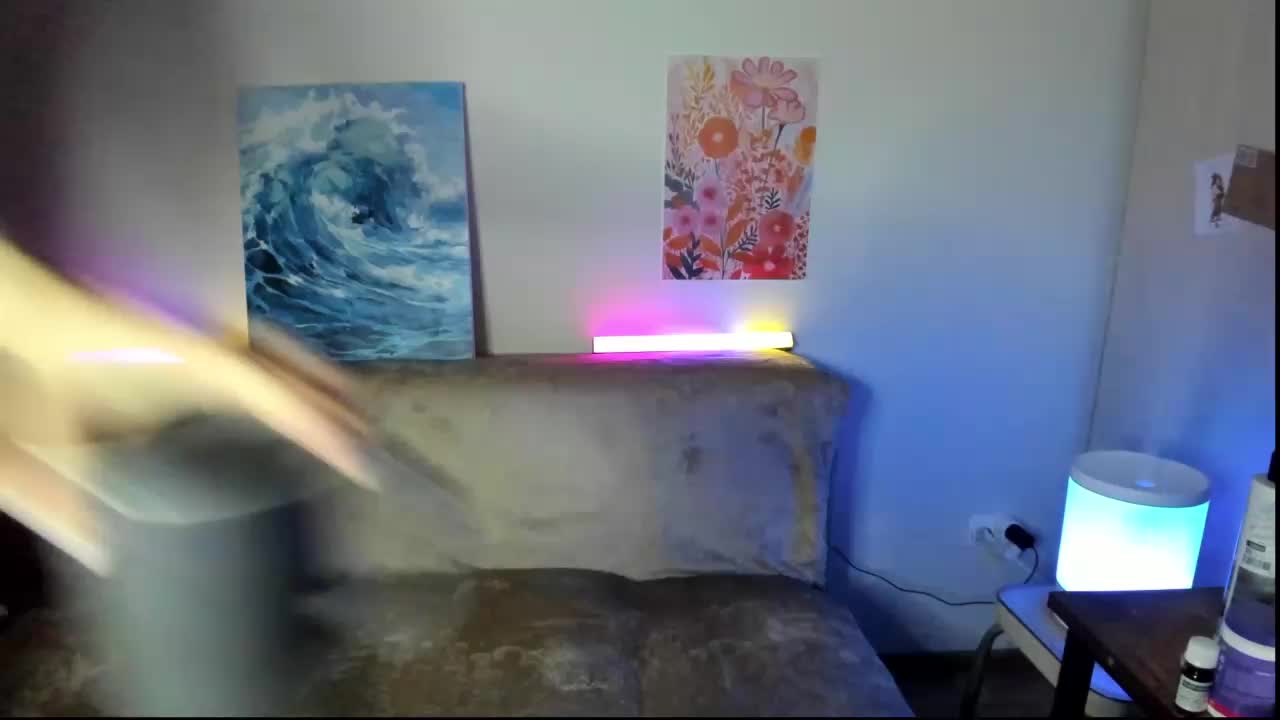 Lumi_mist Adult Chat February 8, 2026