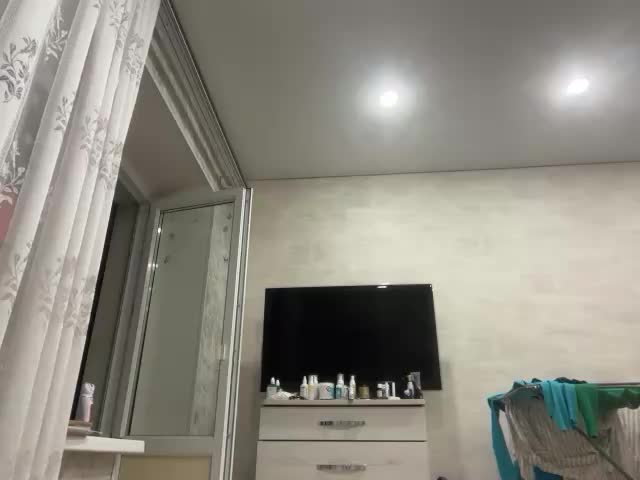 Ona_Anna Adult Chat February 8, 2026