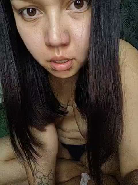 Geritsme Adult Chat February 8, 2026