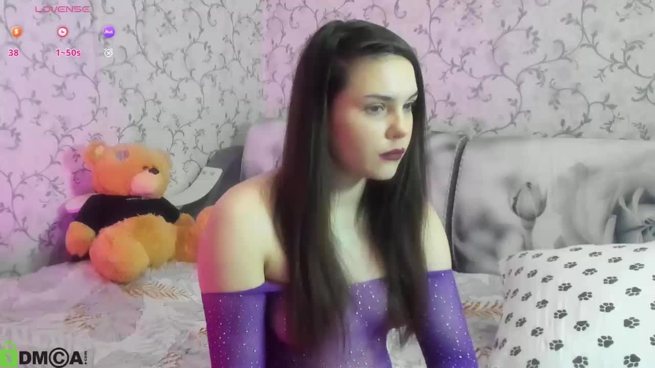 MorAnna Adult Chat February 8, 2026