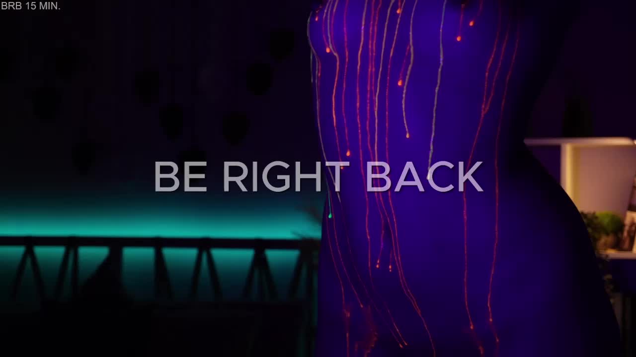 Lianna Adult Chat February 8, 2026