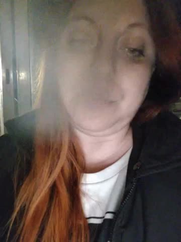 LisaOlesya Adult Chat February 8, 2026