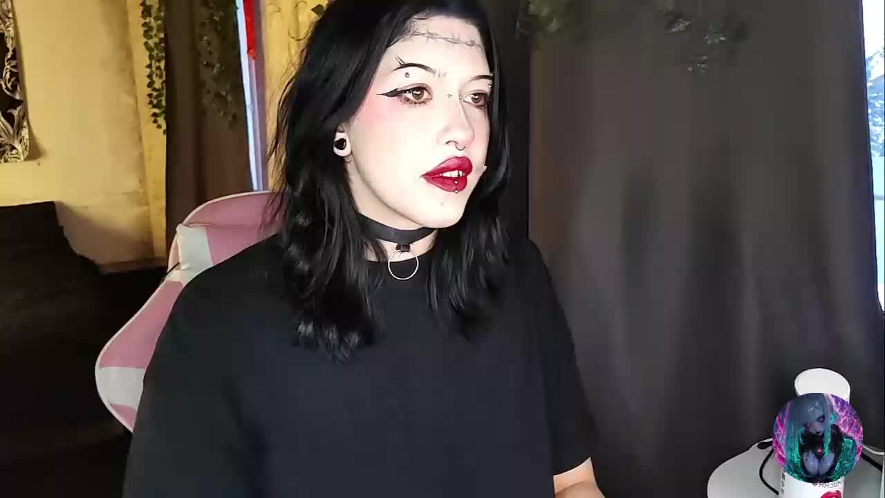 Harakassi Adult Chat February 8, 2026