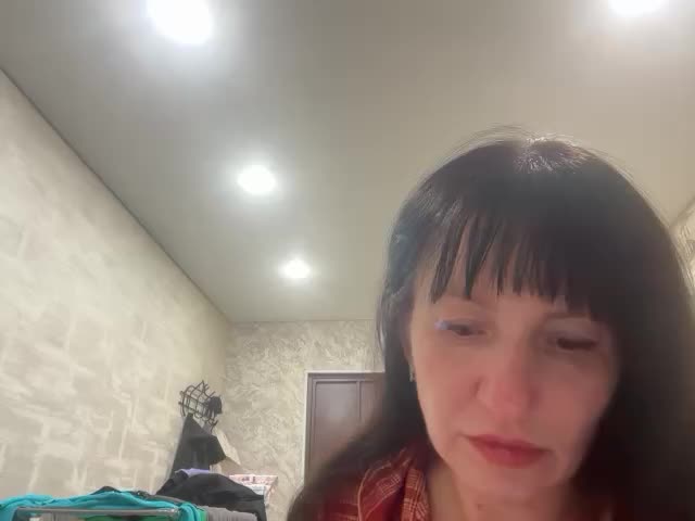 Ona_Anna Adult Chat February 8, 2026