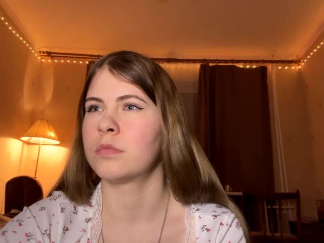 JanessaArdry Adult Chat February 8, 2026