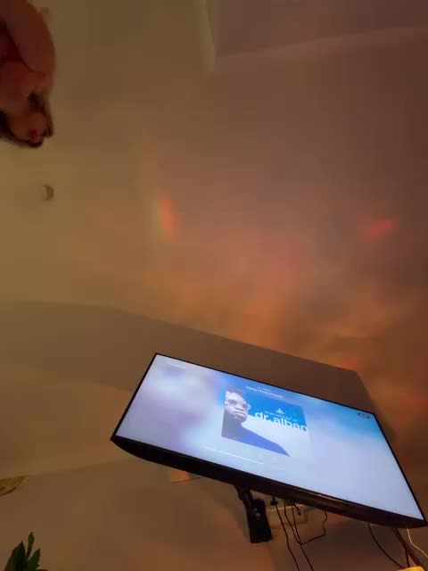 Stiflers_mom Adult Chat February 8, 2026