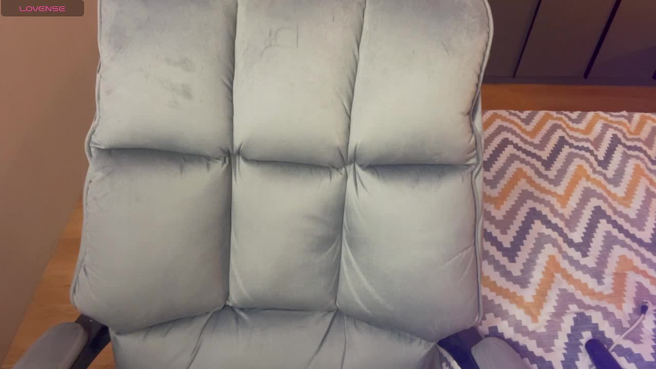 fatalefemme Adult Chat February 8, 2026