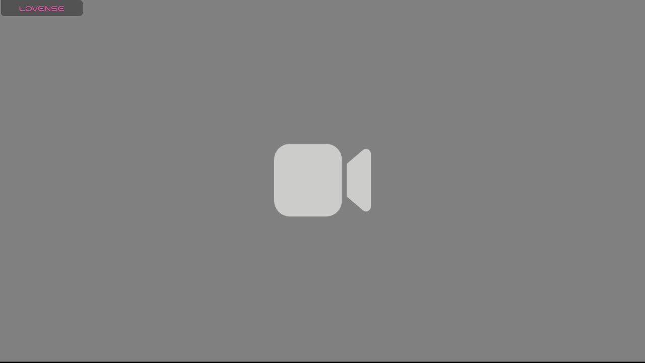 HeyAlise Adult Chat February 8, 2026