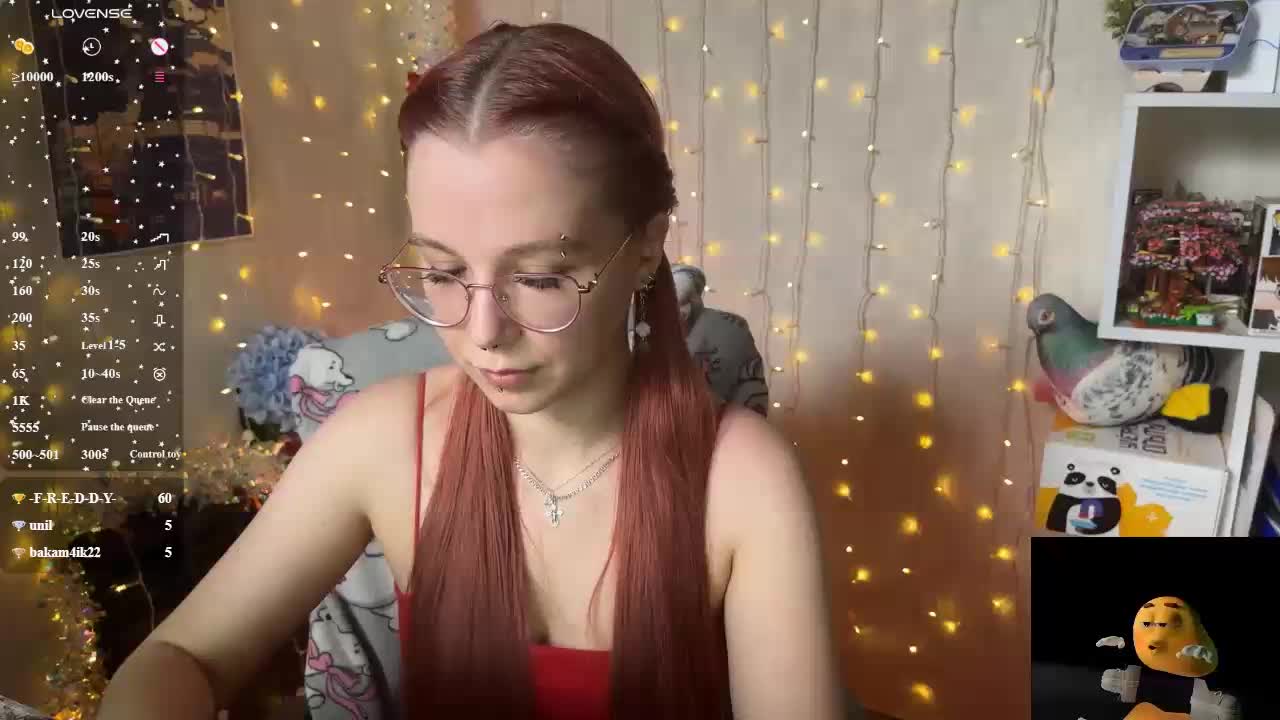 Kushina Adult Chat February 8, 2026