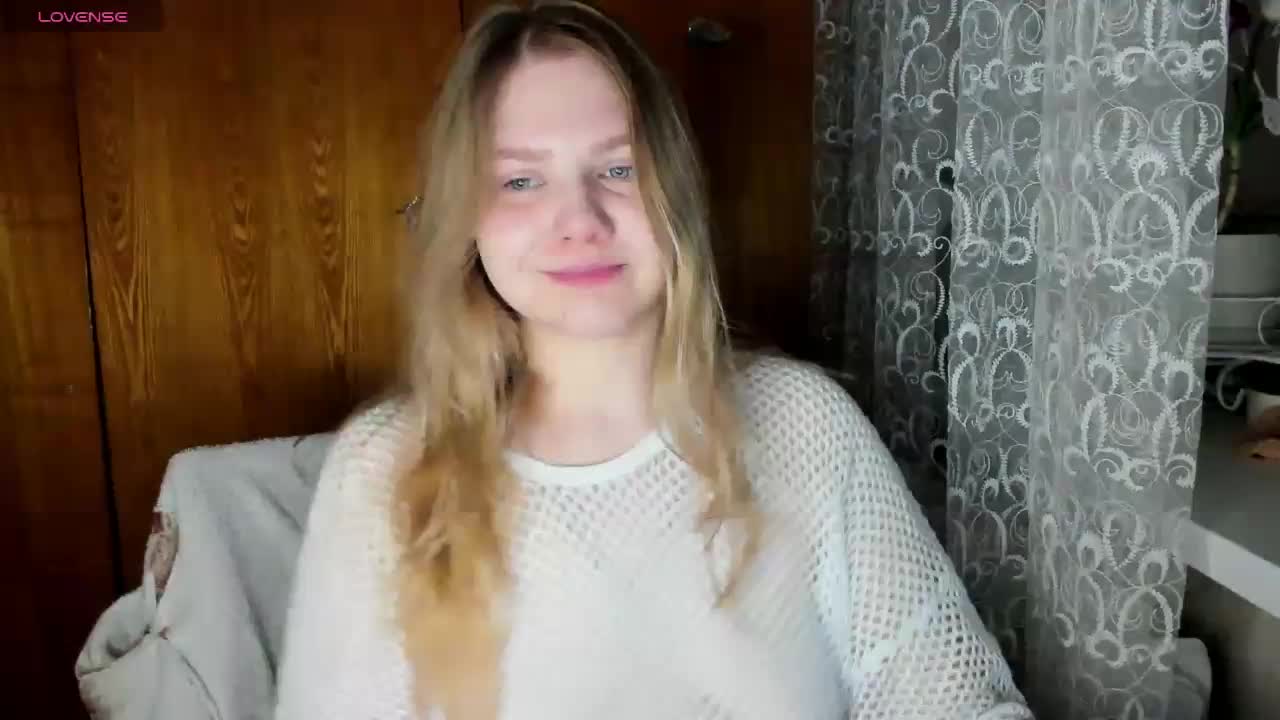 Emma-Frizea Adult Chat February 8, 2026