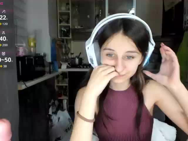 KikNika Adult Chat February 8, 2026