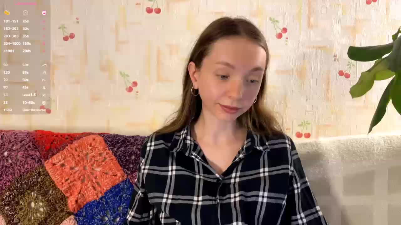 SeptemberRarogal Adult Chat February 8, 2026