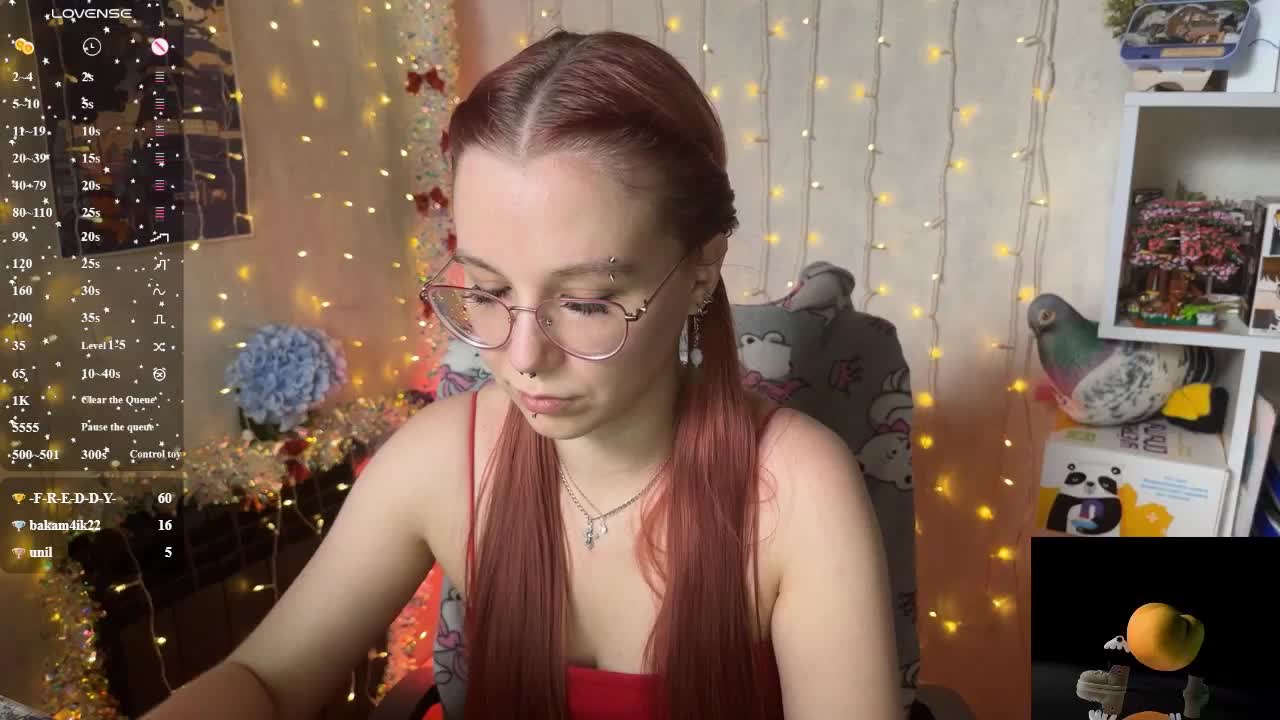 Kushina Adult Chat February 8, 2026