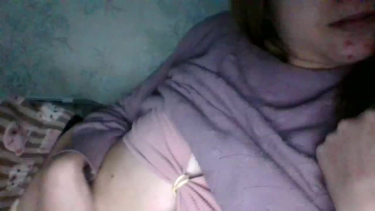 69Belka69 Adult Chat February 8, 2026