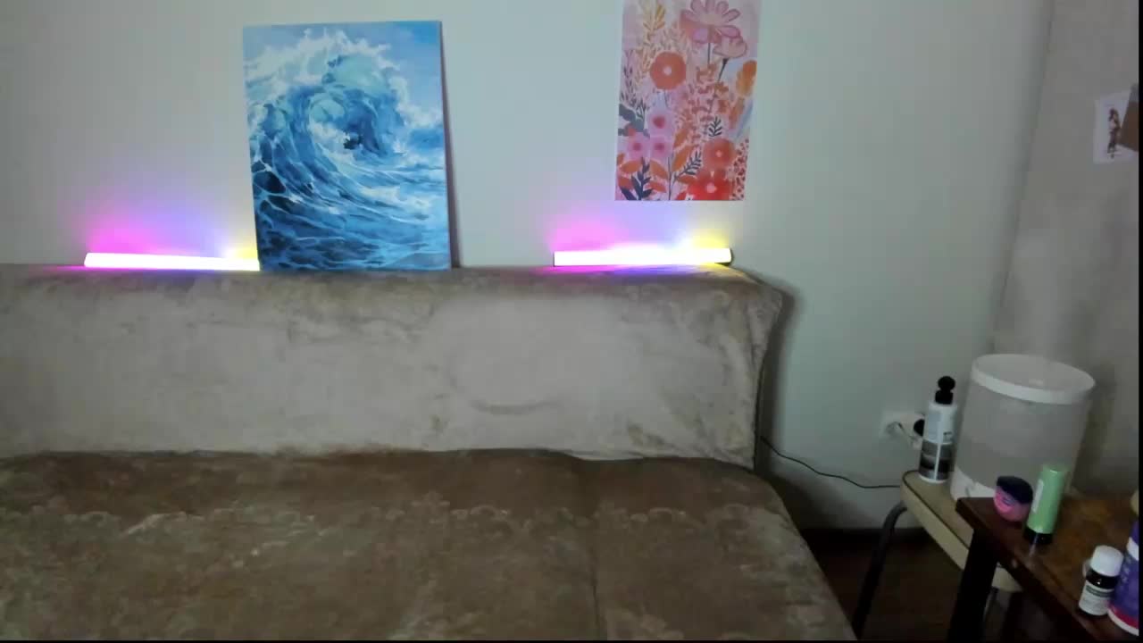 Lumi_mist Adult Chat February 8, 2026