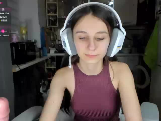 KikNika Adult Chat February 8, 2026